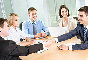 現(xiàn)代化的標(biāo)準(zhǔn)廠(chǎng)房，生產(chǎn)設(shè)備優(yōu)良